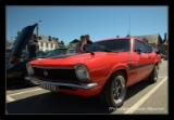 Ford Maverick V8 Seventies.DNG